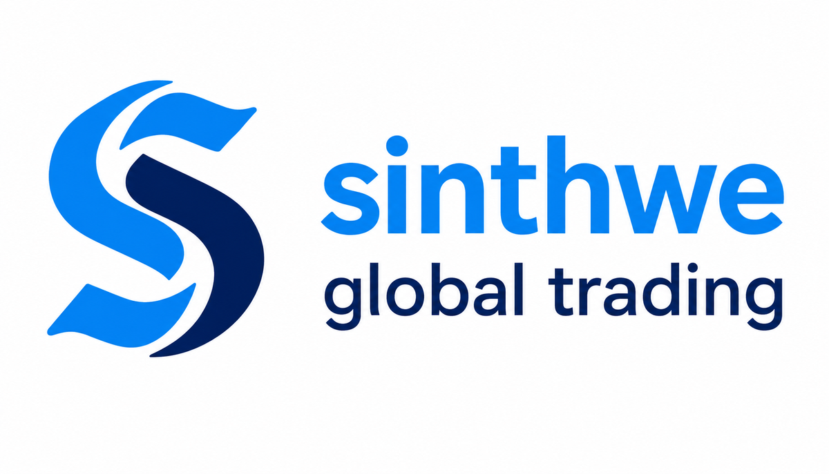 Sinthwe Global Trading